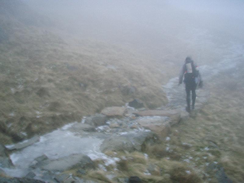 Wales Jan 09 003.jpg
